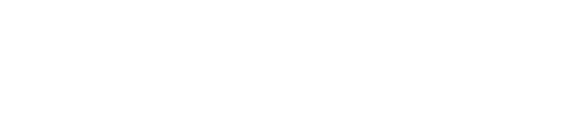 OneTeamQuantum