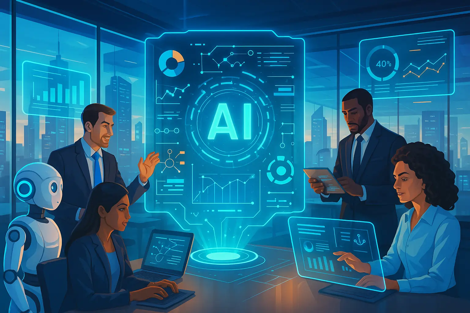 ai
