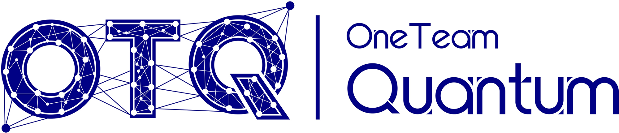 OneTeamQuantum